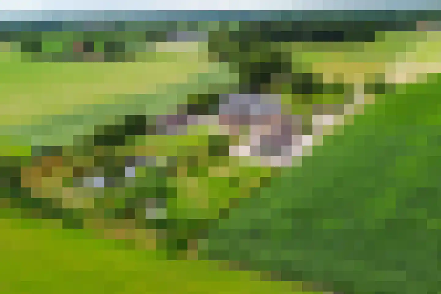 Geldereschweg 120 Winterswijk Meddo thumbnail 68