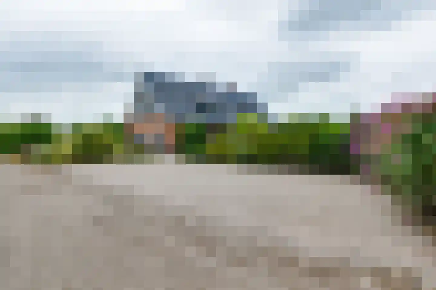 Geldereschweg 120 Winterswijk Meddo thumbnail 75