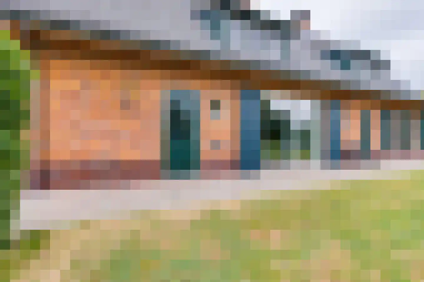 Geldereschweg 120 Winterswijk Meddo thumbnail 8