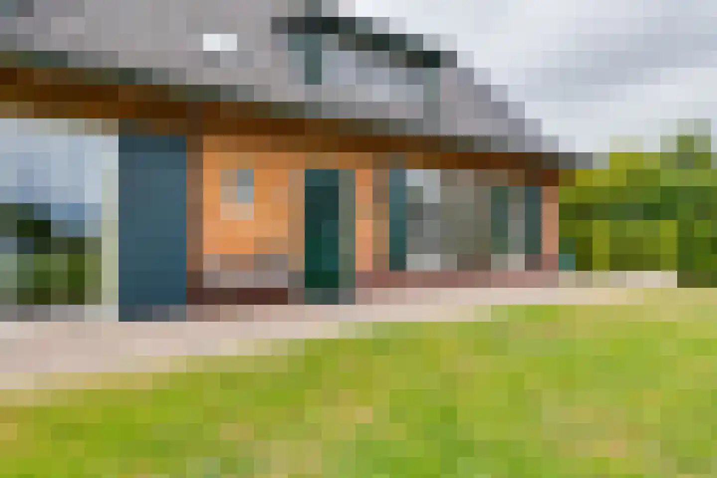 Geldereschweg 122 Winterswijk Meddo thumbnail 12