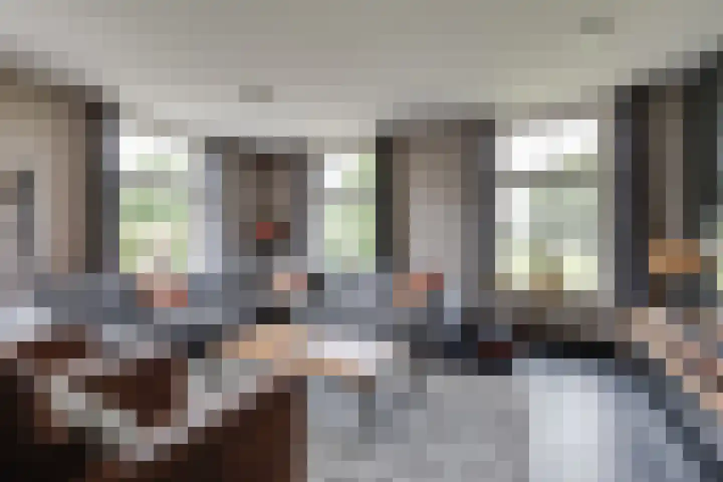 Geldereschweg 122 Winterswijk Meddo thumbnail 13