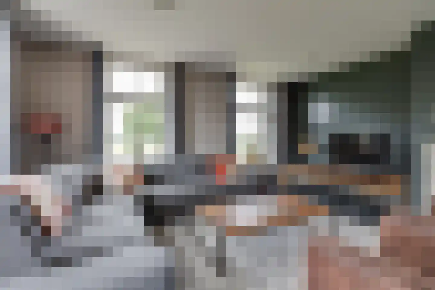 Geldereschweg 122 Winterswijk Meddo thumbnail 14