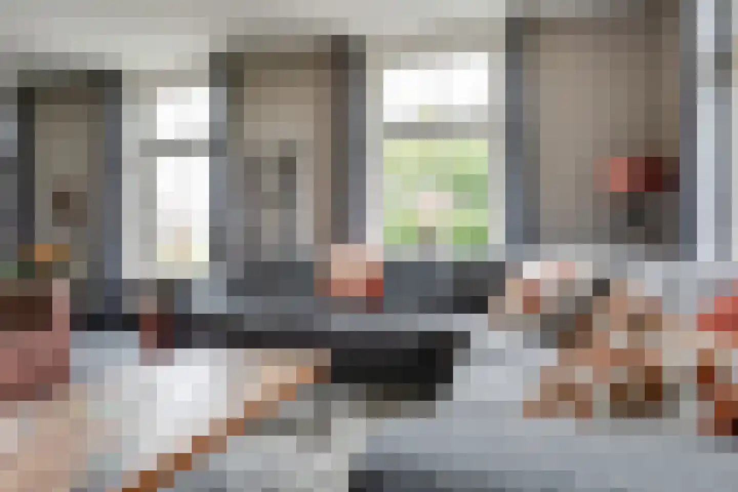 Geldereschweg 122 Winterswijk Meddo thumbnail 16