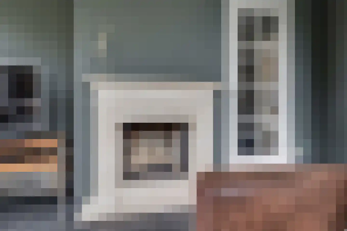 Geldereschweg 122 Winterswijk Meddo thumbnail 17