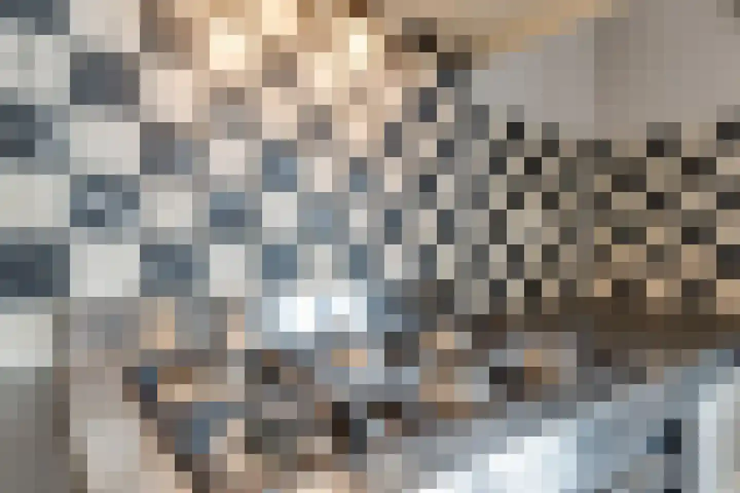 Geldereschweg 122 Winterswijk Meddo thumbnail 30