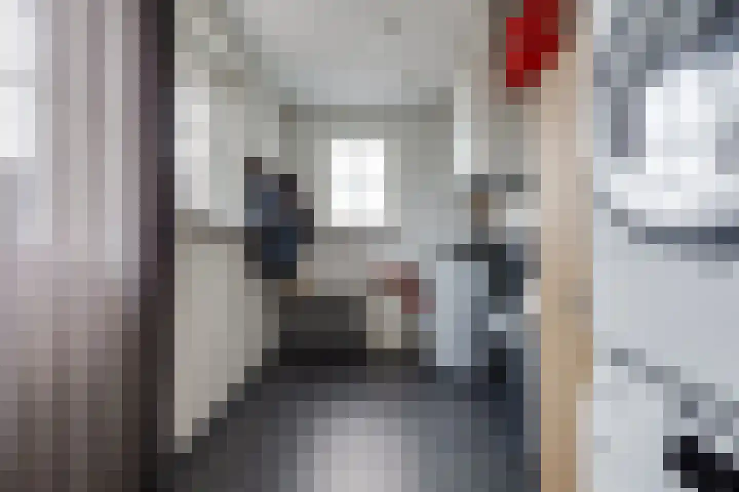 Geldereschweg 122 Winterswijk Meddo thumbnail 31