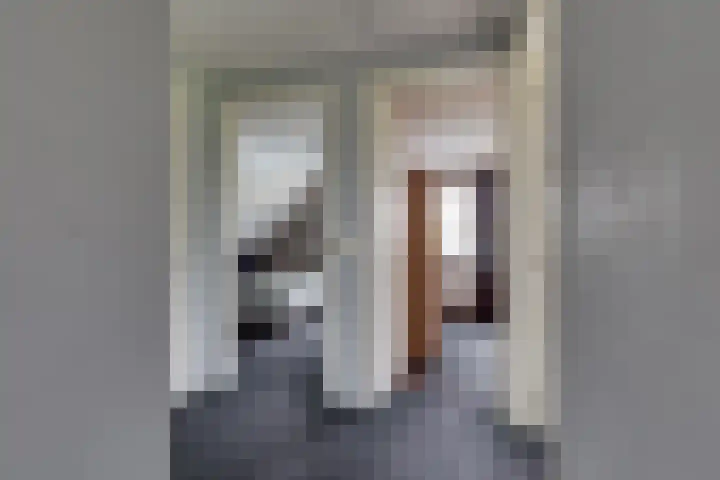 Geldereschweg 122 Winterswijk Meddo thumbnail 37