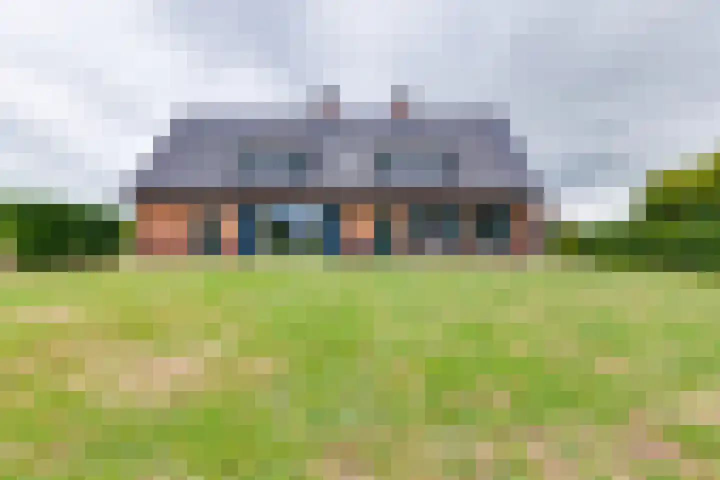 Geldereschweg 122 Winterswijk Meddo thumbnail 4