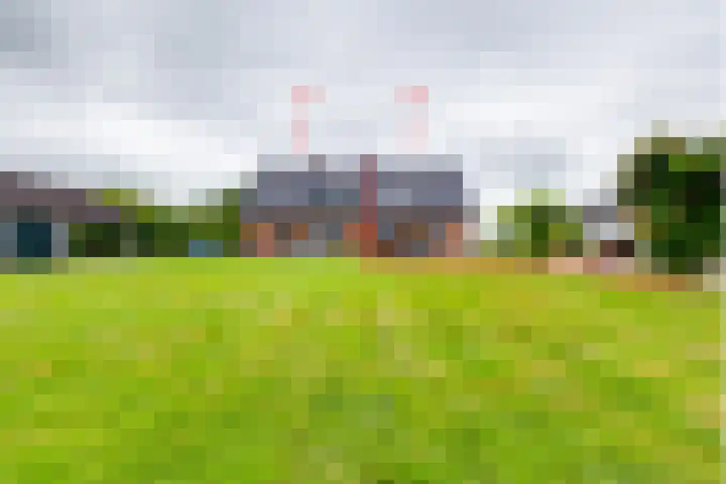 Geldereschweg 122 Winterswijk Meddo thumbnail 53