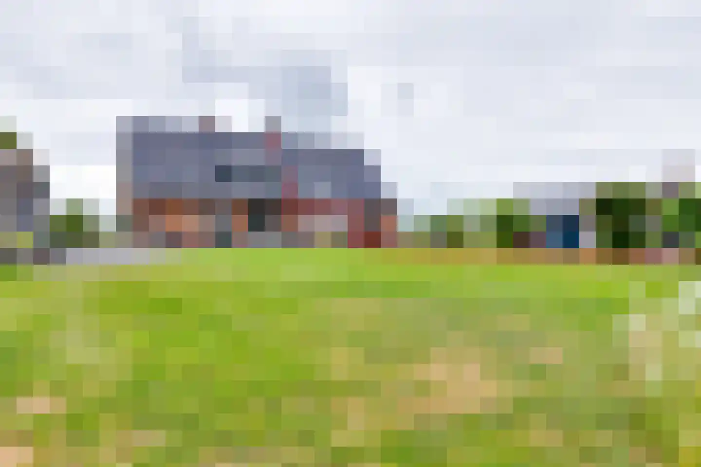 Geldereschweg 122 Winterswijk Meddo thumbnail 55