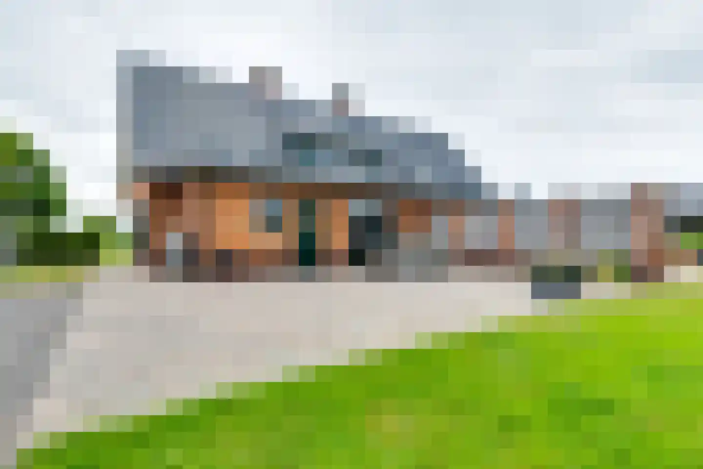 Geldereschweg 122 Winterswijk Meddo thumbnail 56