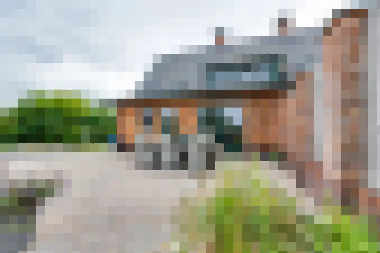 Geldereschweg 122 Winterswijk Meddo thumbnail 57