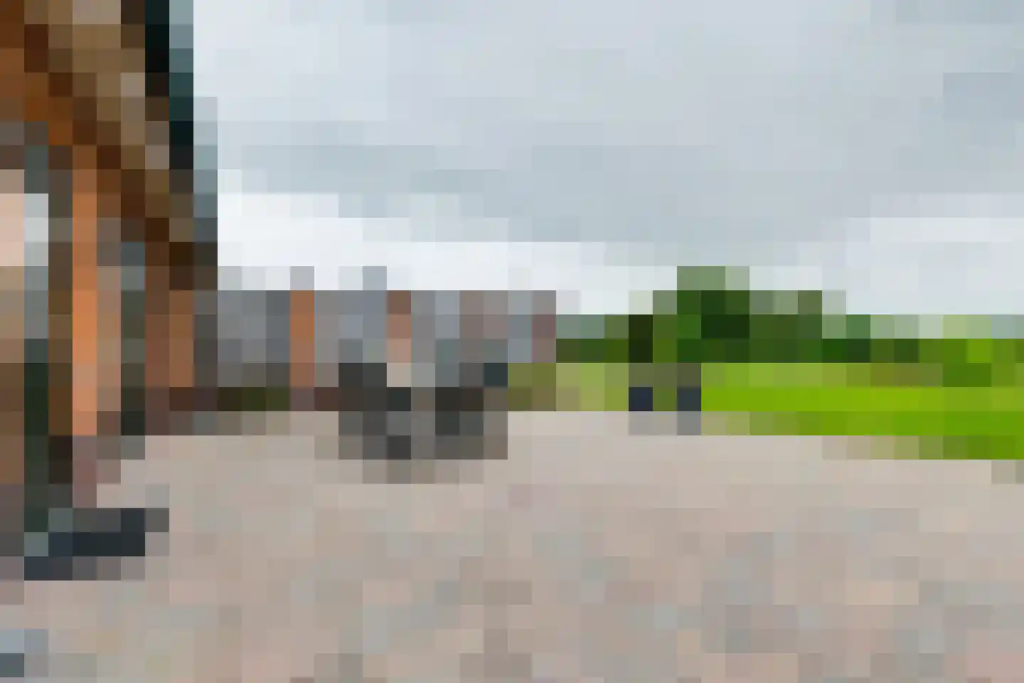 Geldereschweg 122 Winterswijk Meddo thumbnail 58