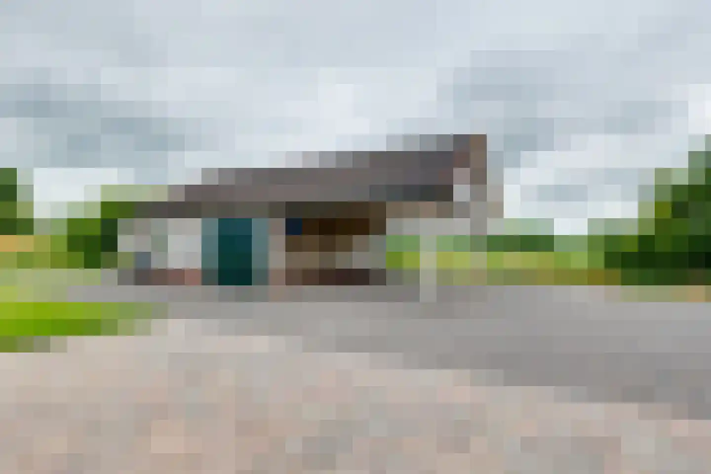 Geldereschweg 122 Winterswijk Meddo thumbnail 62