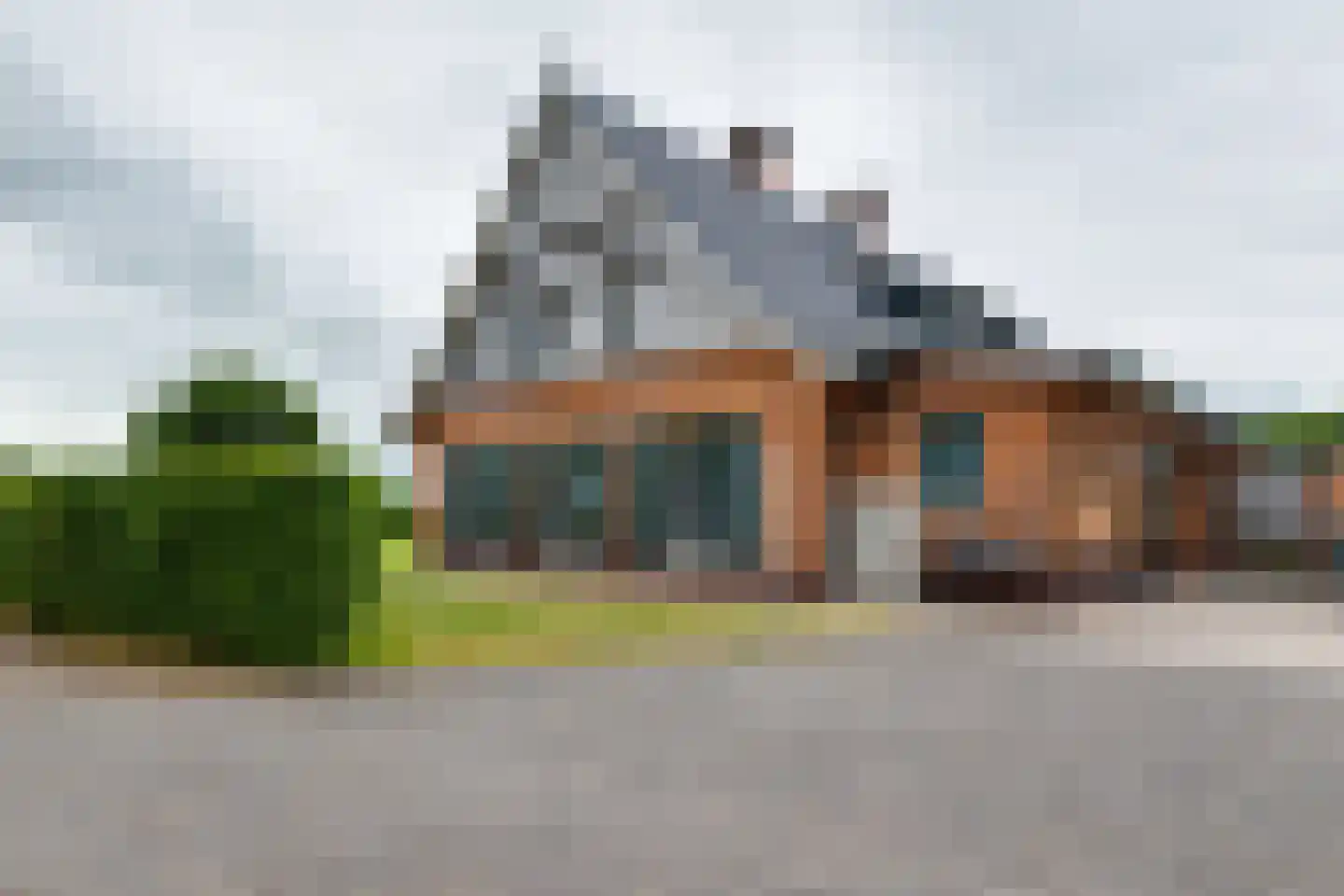 Geldereschweg 122 Winterswijk Meddo thumbnail 64