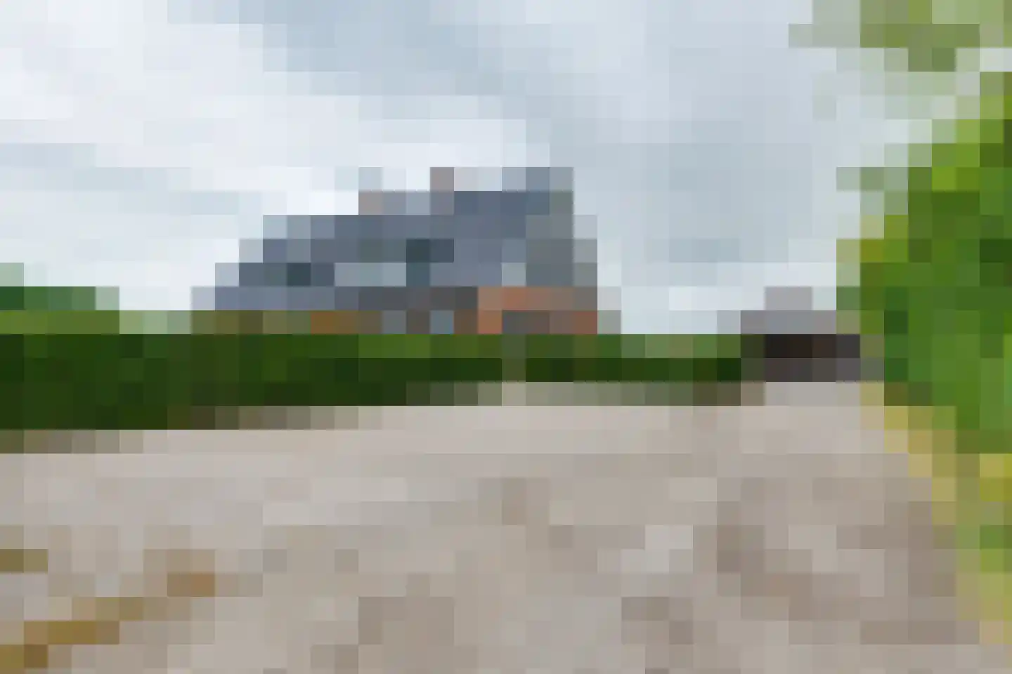Geldereschweg 122 Winterswijk Meddo thumbnail 65