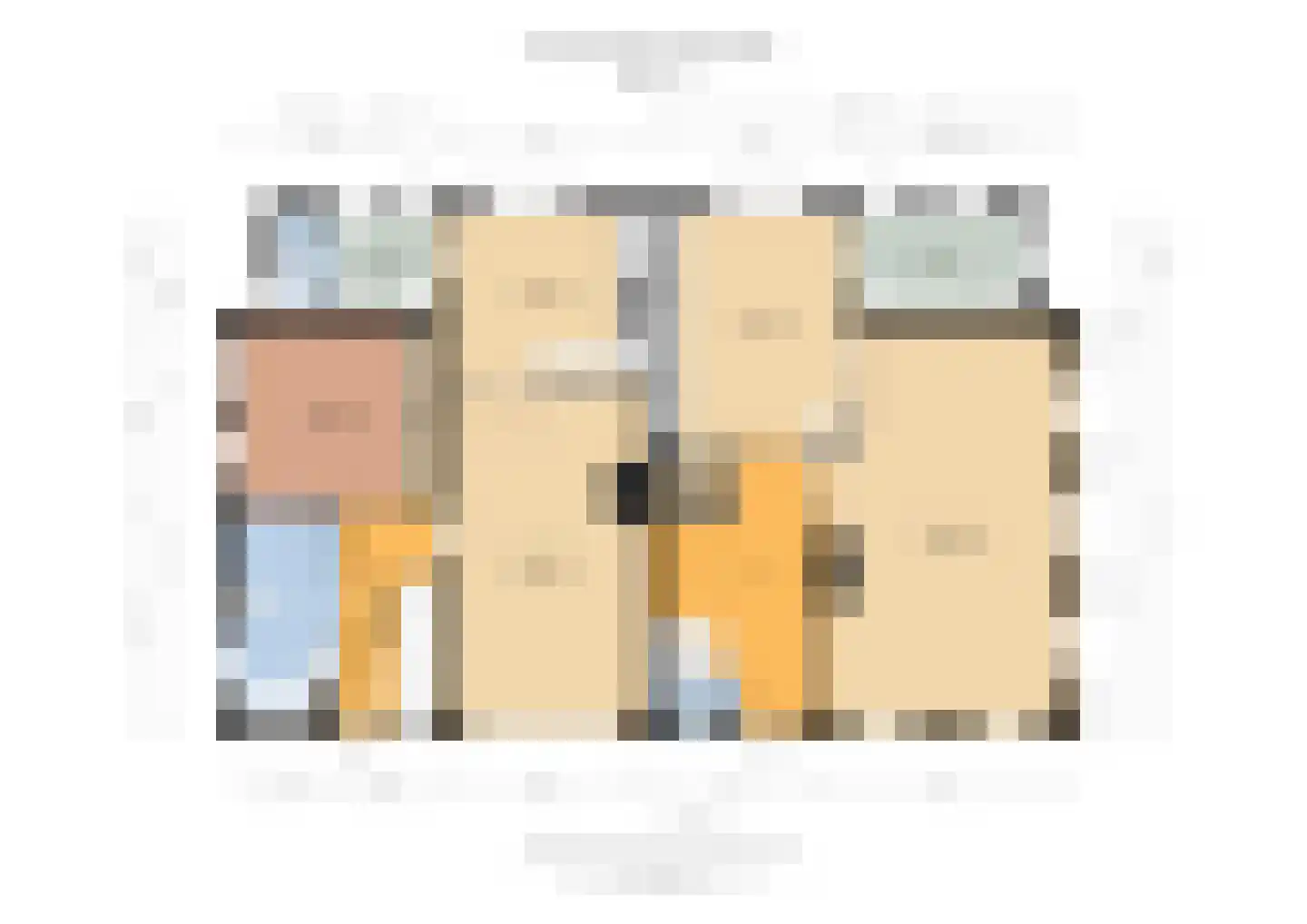Geldereschweg 122 Winterswijk Meddo thumbnail 77