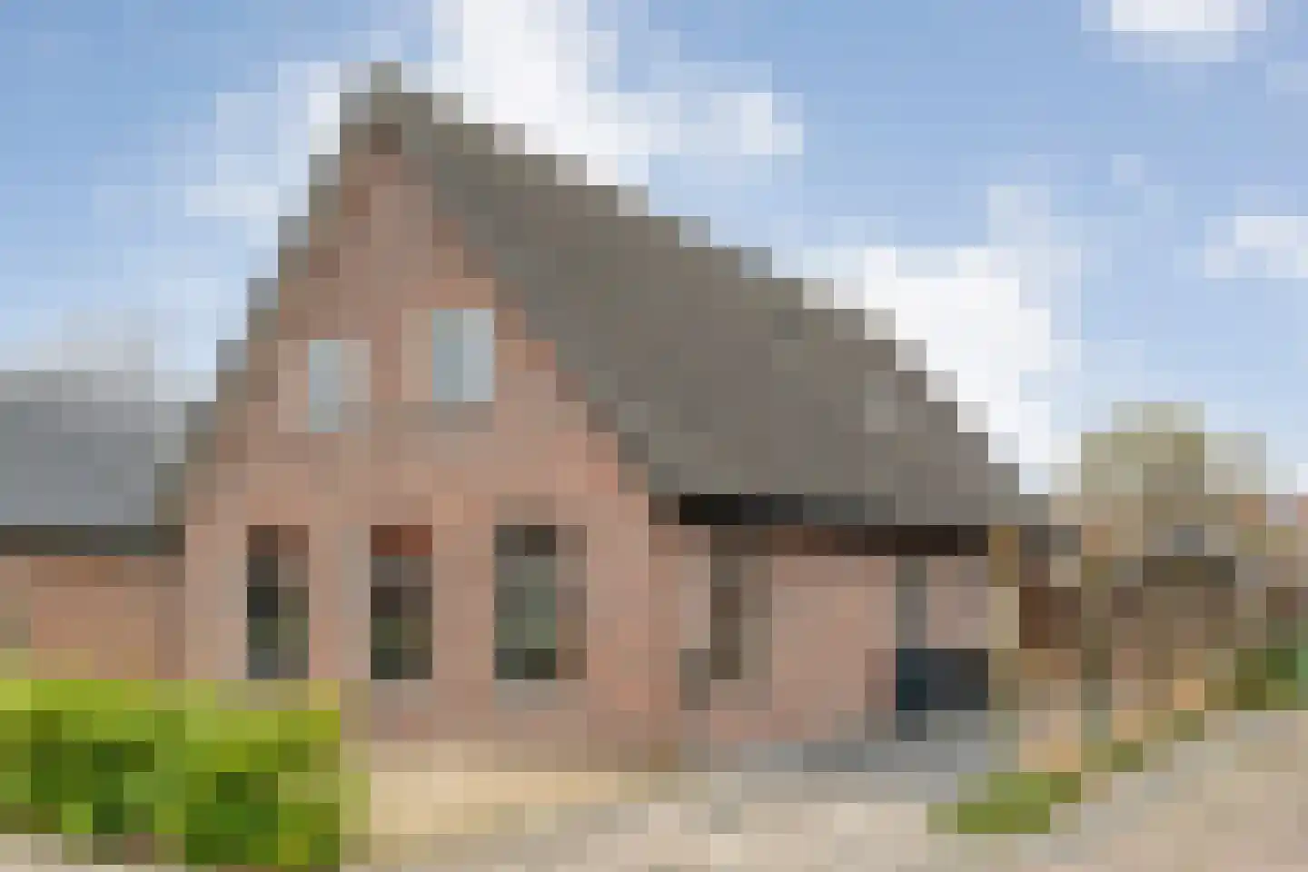 Gelderingen 16 in Steenwijkerwold