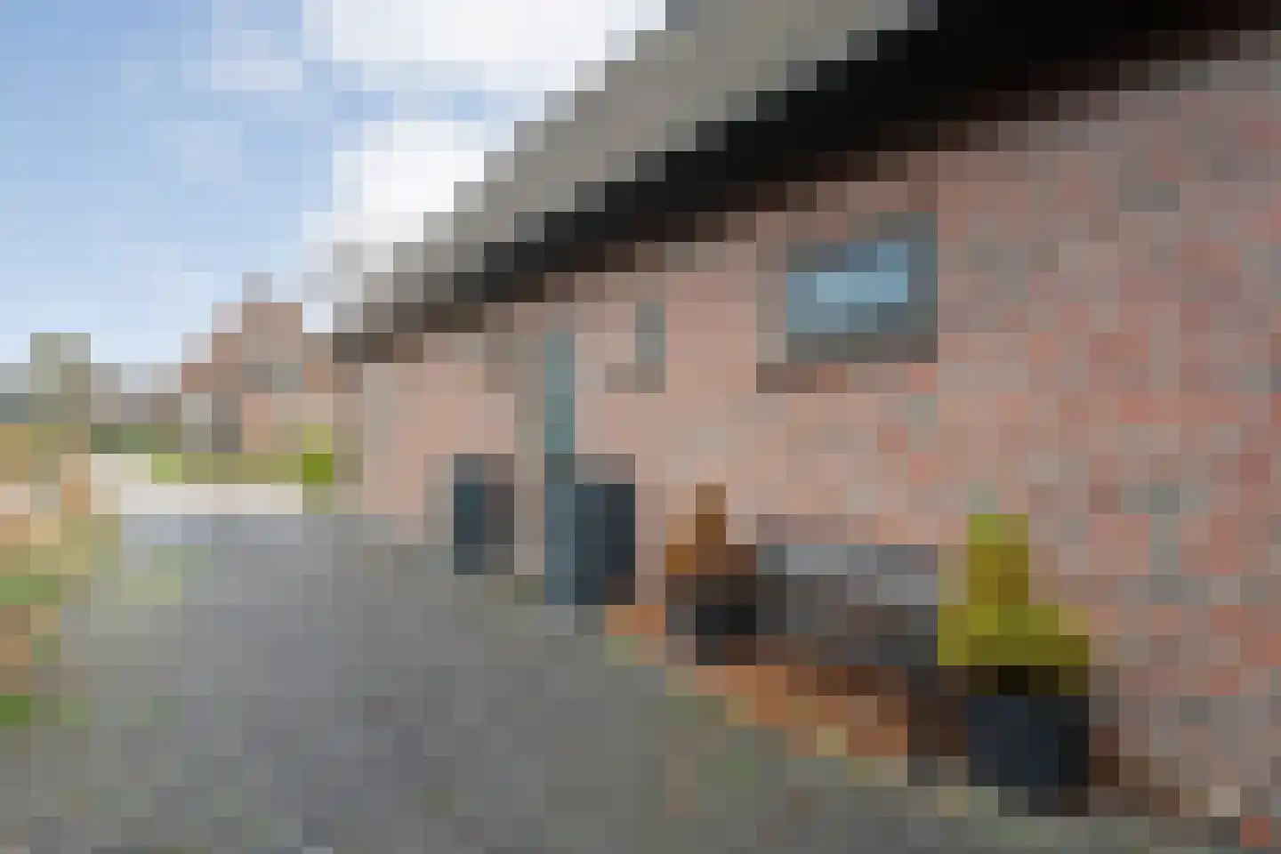 Gelderingen 16 Steenwijkerwold thumbnail 11