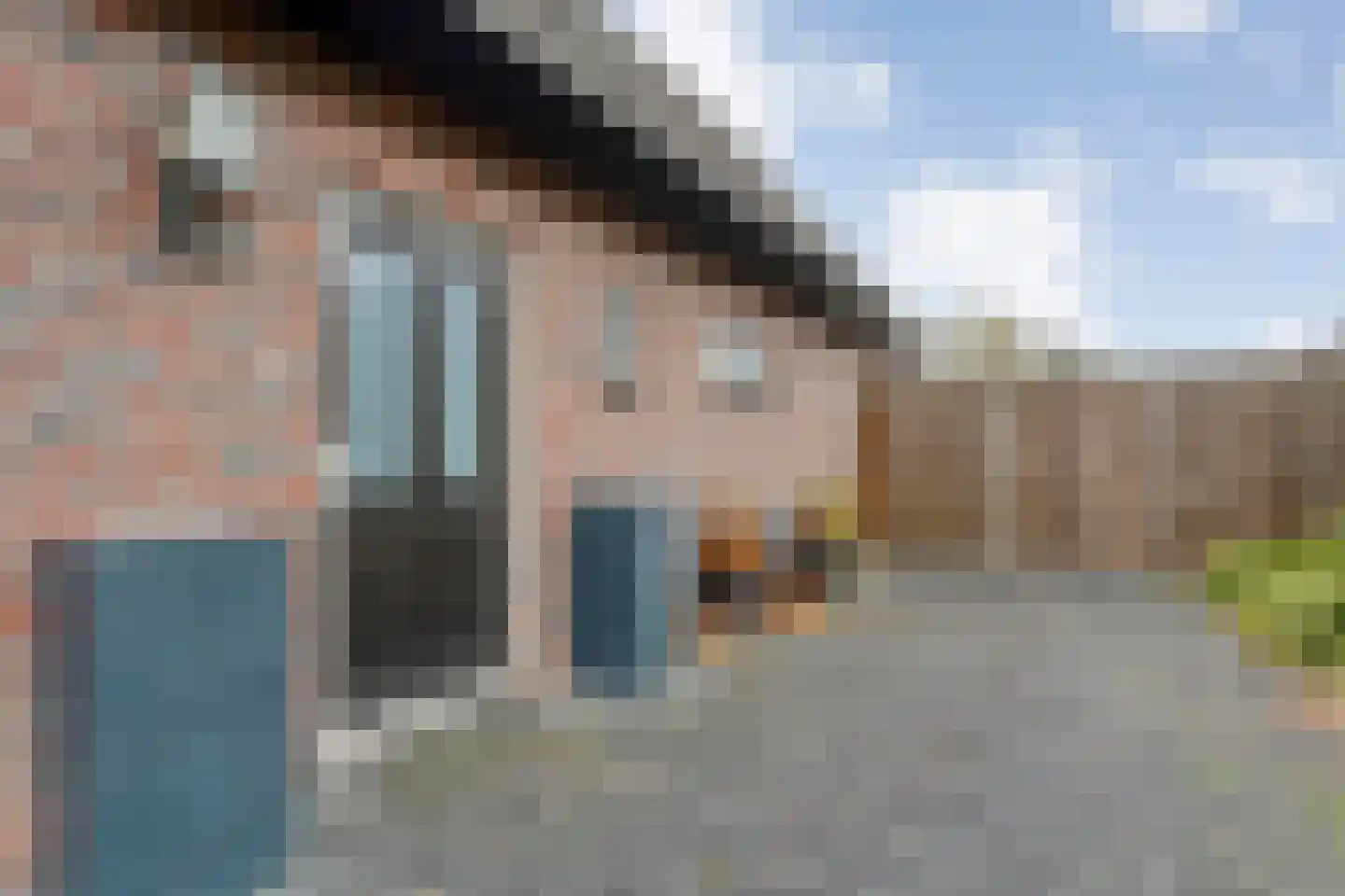 Gelderingen 16 Steenwijkerwold thumbnail 12