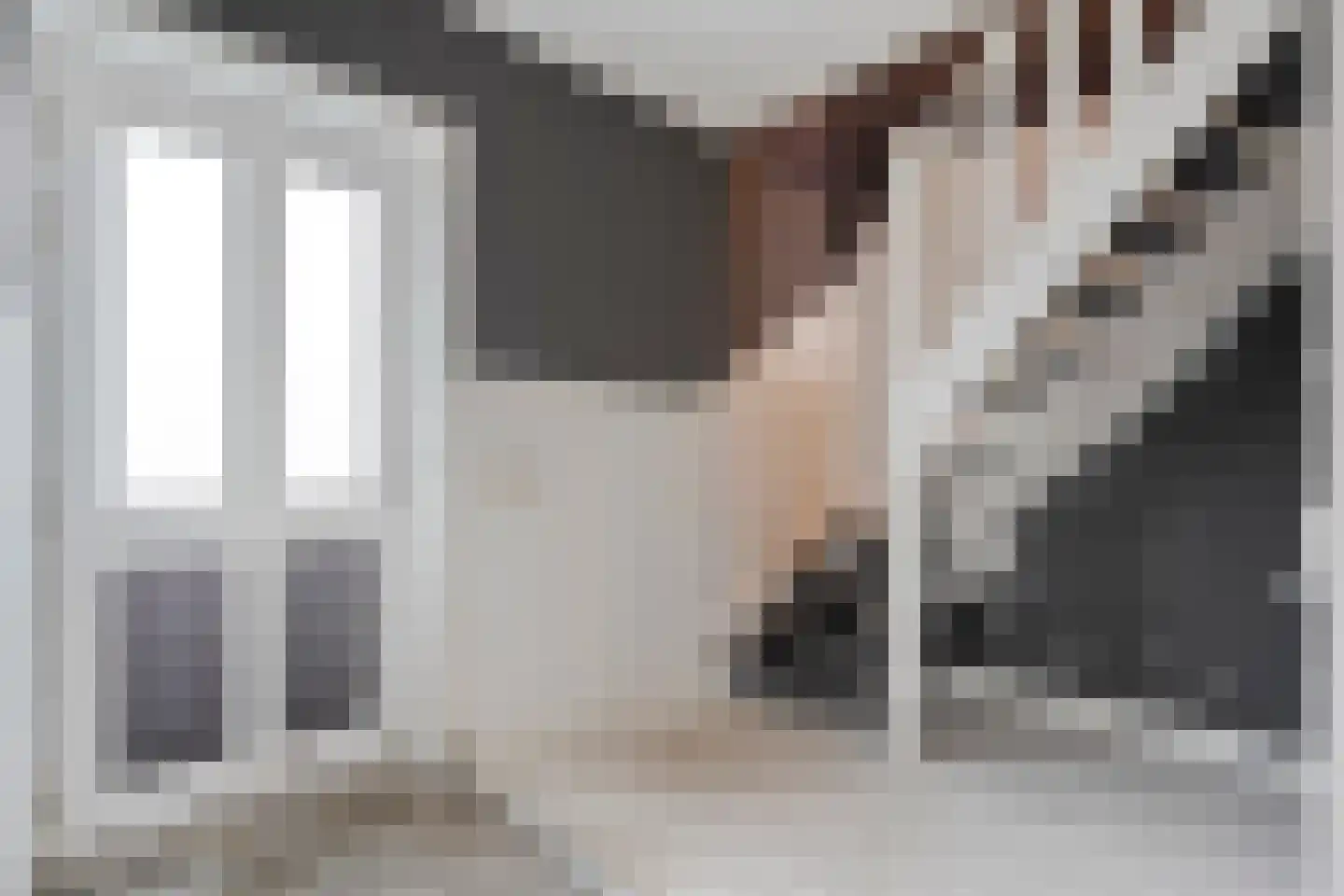 Gelderingen 16 Steenwijkerwold thumbnail 13
