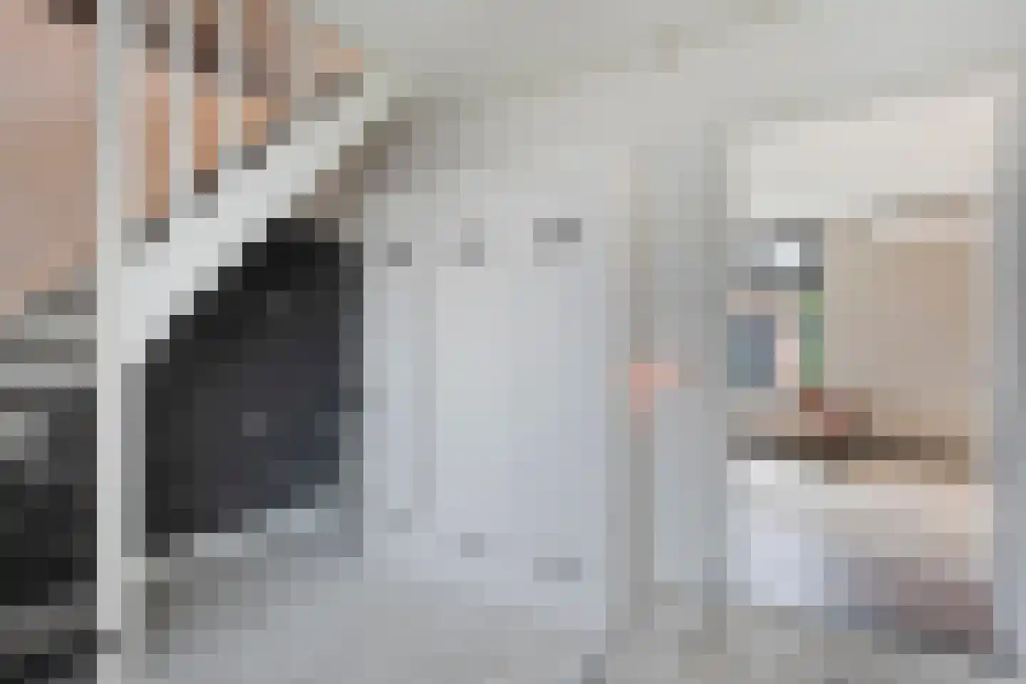 Gelderingen 16 Steenwijkerwold thumbnail 14