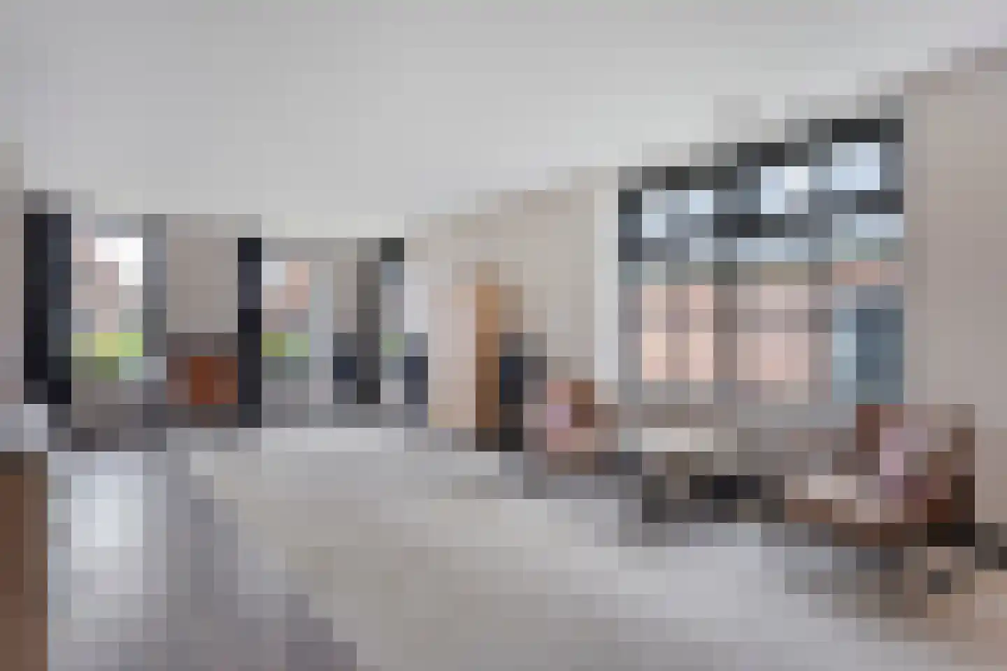 Gelderingen 16 Steenwijkerwold thumbnail 16