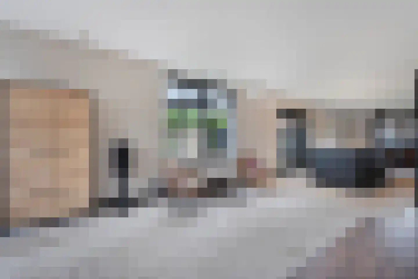 Gelderingen 16 Steenwijkerwold thumbnail 17