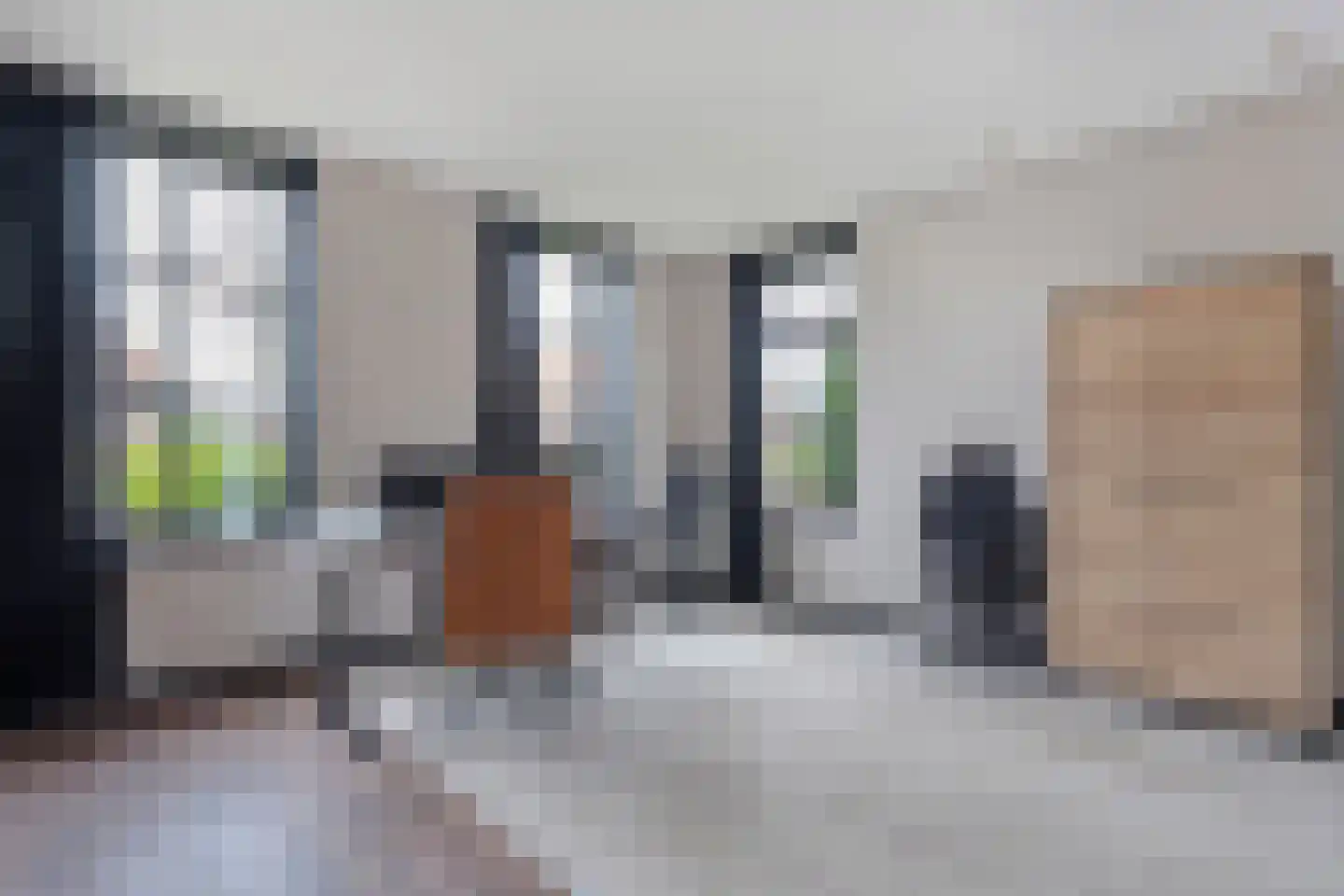 Gelderingen 16 Steenwijkerwold thumbnail 18
