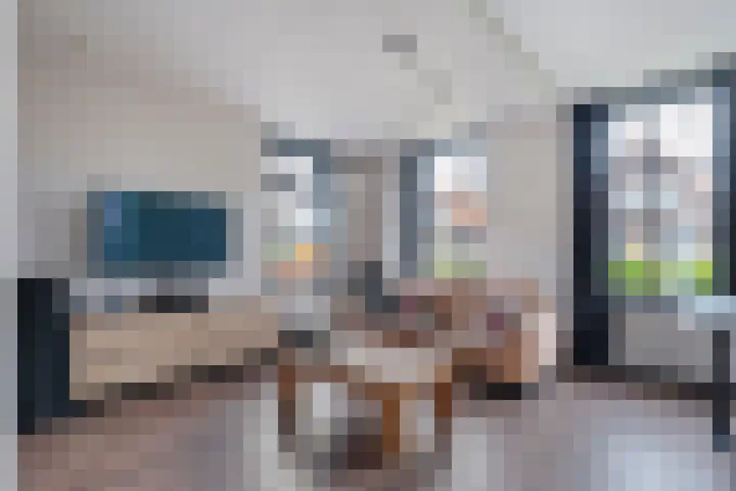 Gelderingen 16 Steenwijkerwold thumbnail 19