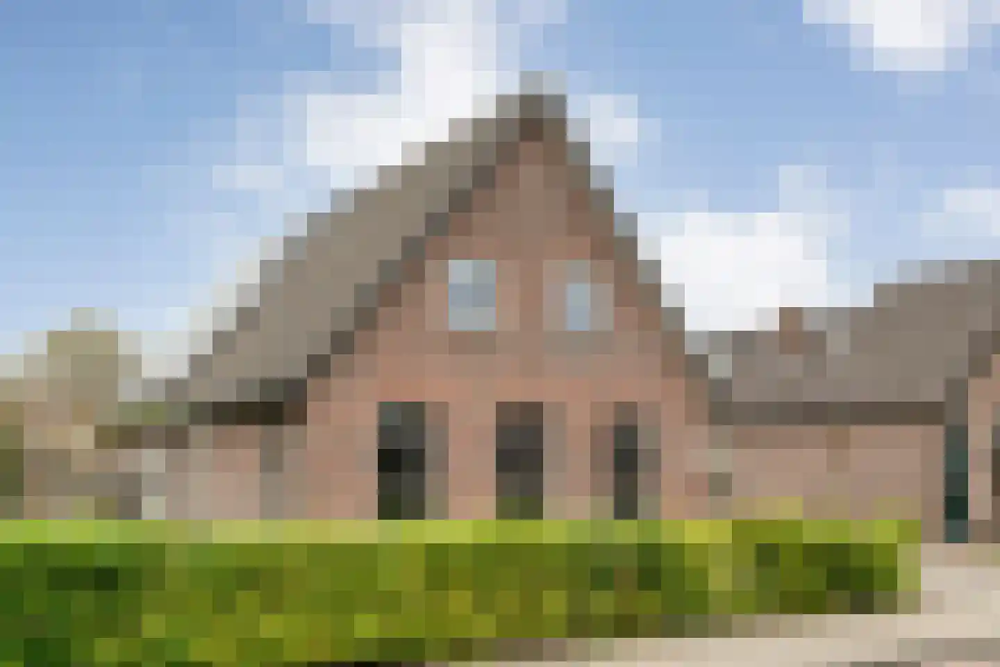 Gelderingen 16 Steenwijkerwold foto 2
