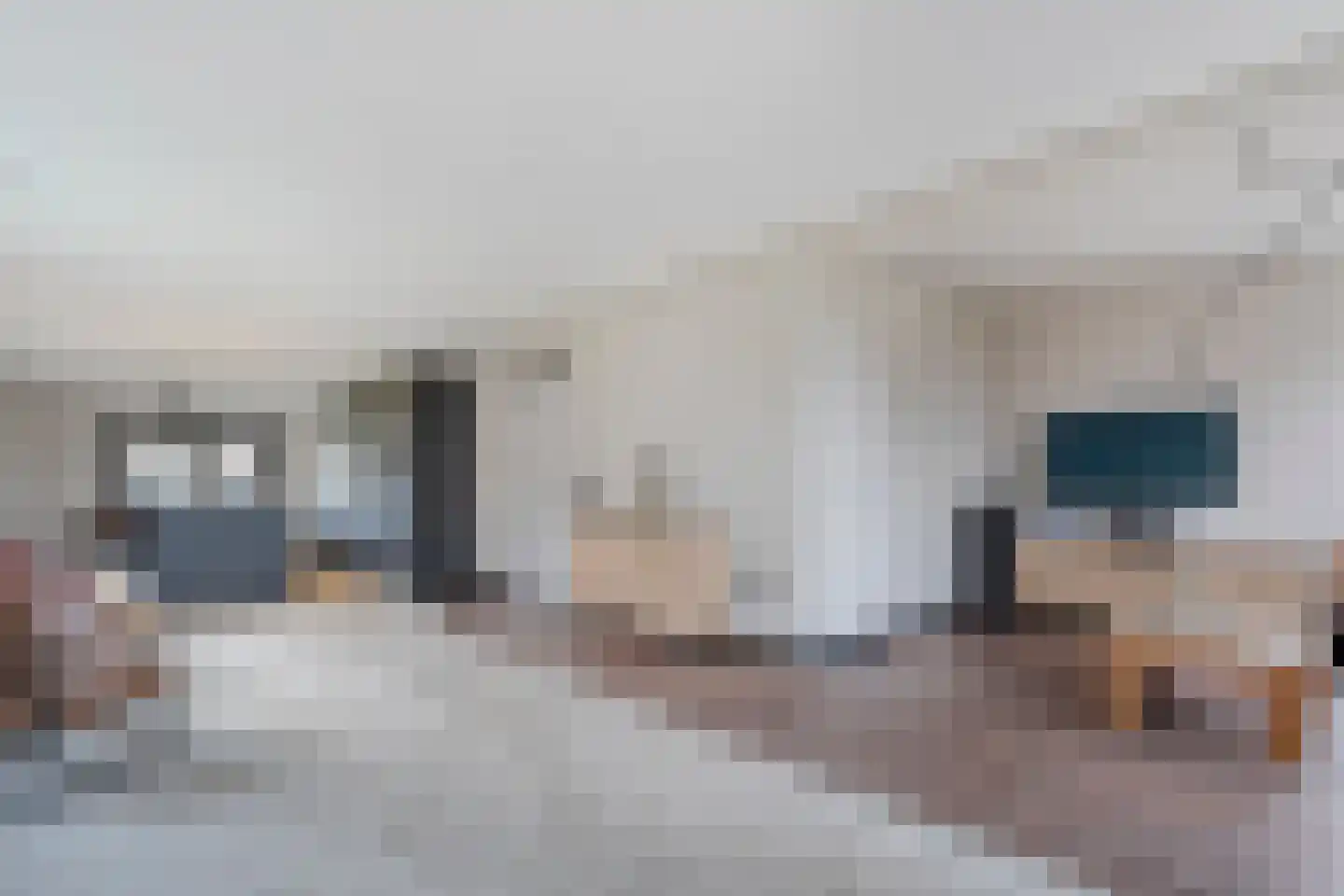 Gelderingen 16 Steenwijkerwold thumbnail 21