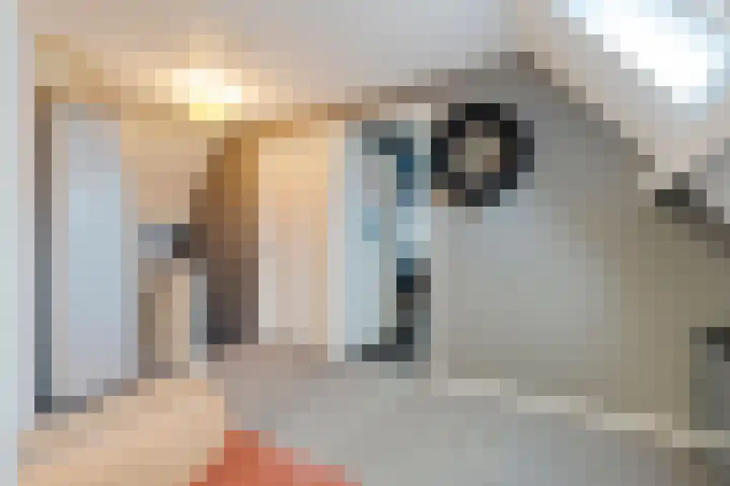 Gelderingen 16 Steenwijkerwold thumbnail 32