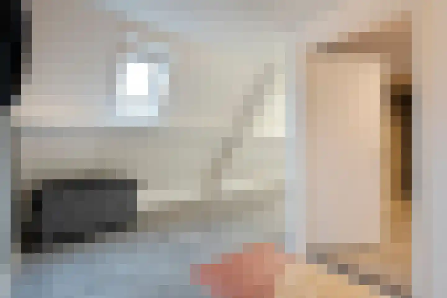 Gelderingen 16 Steenwijkerwold thumbnail 33