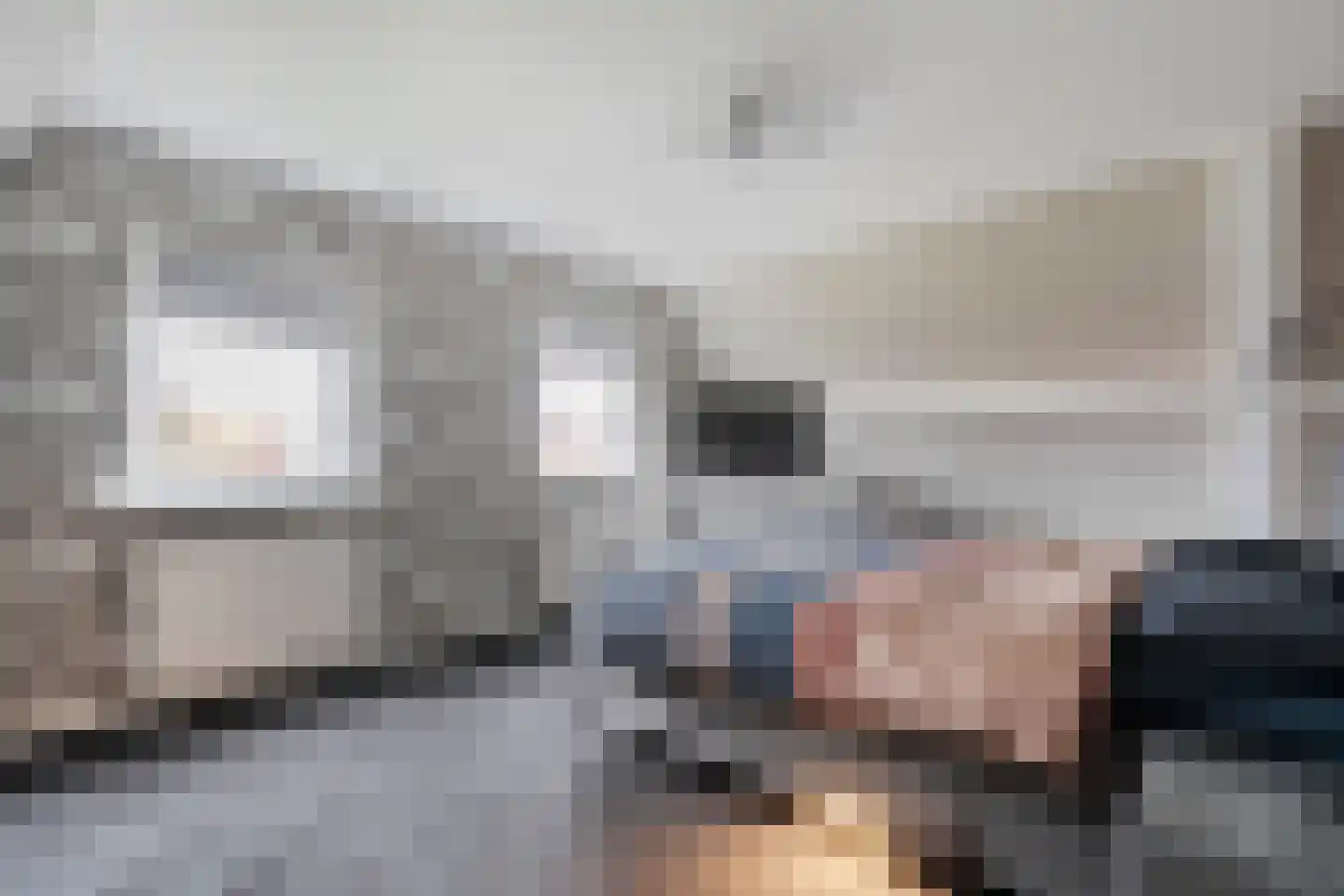 Gelderingen 16 Steenwijkerwold thumbnail 34