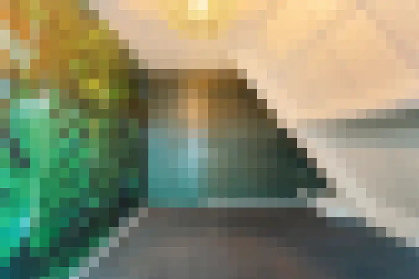 Gelderingen 16 Steenwijkerwold thumbnail 43
