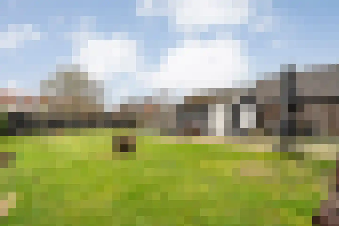 Gelderingen 16 Steenwijkerwold thumbnail 44