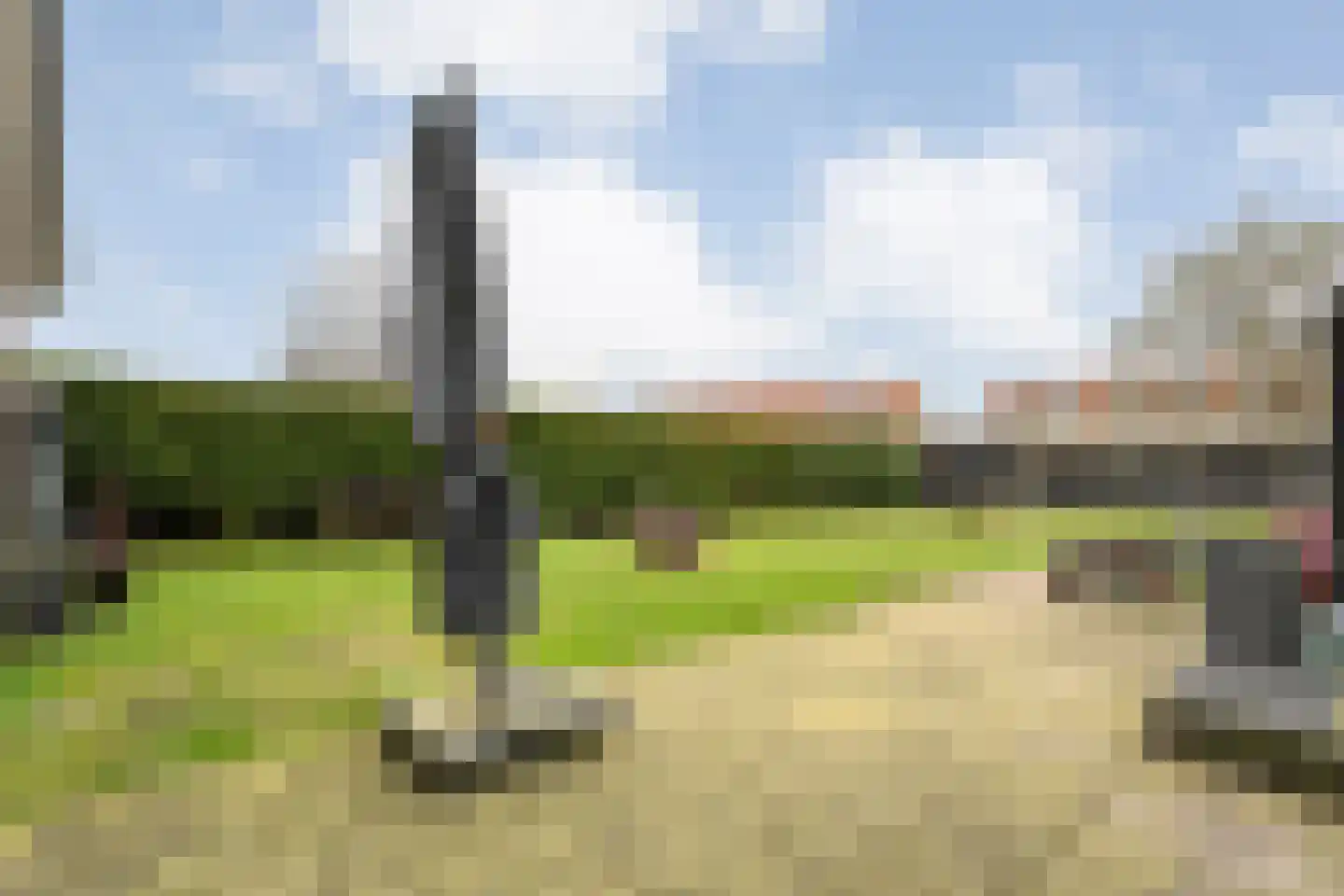 Gelderingen 16 Steenwijkerwold thumbnail 45