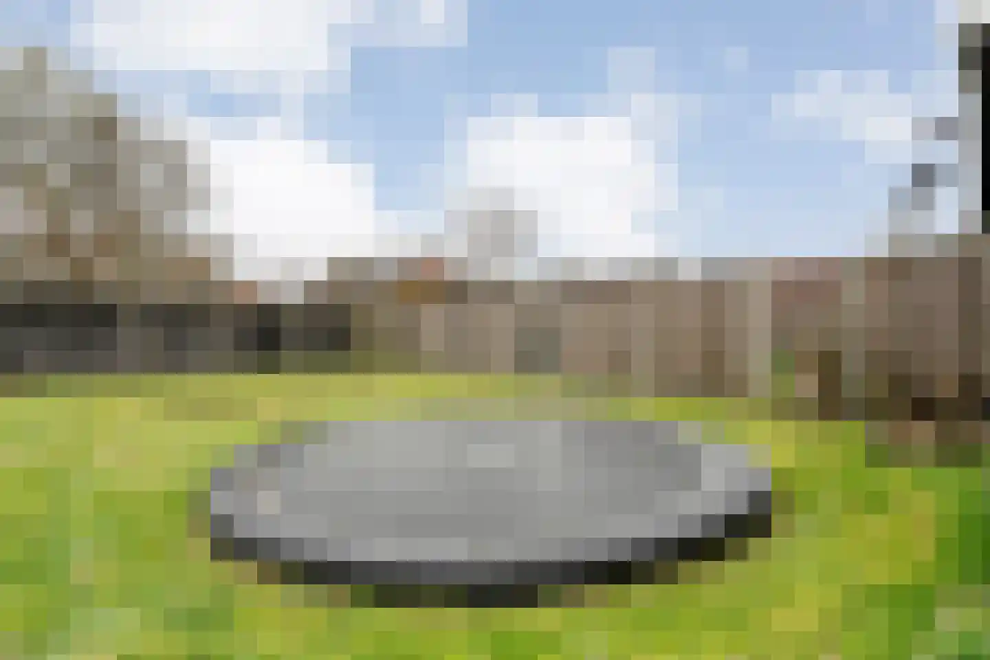 Gelderingen 16 Steenwijkerwold thumbnail 46