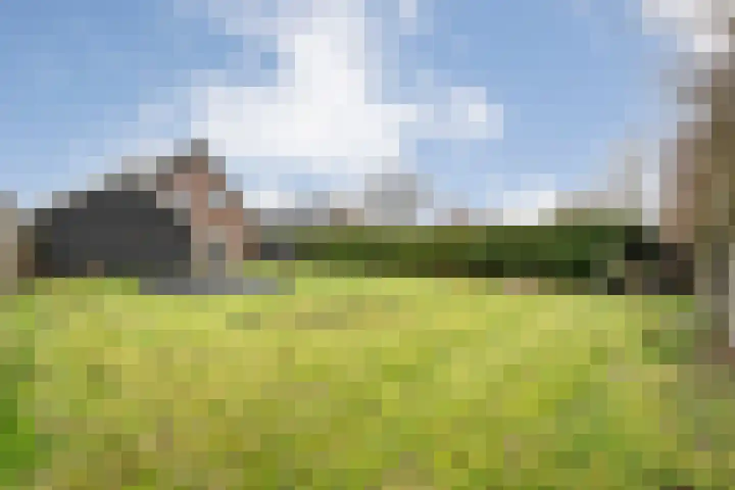 Gelderingen 16 Steenwijkerwold thumbnail 47
