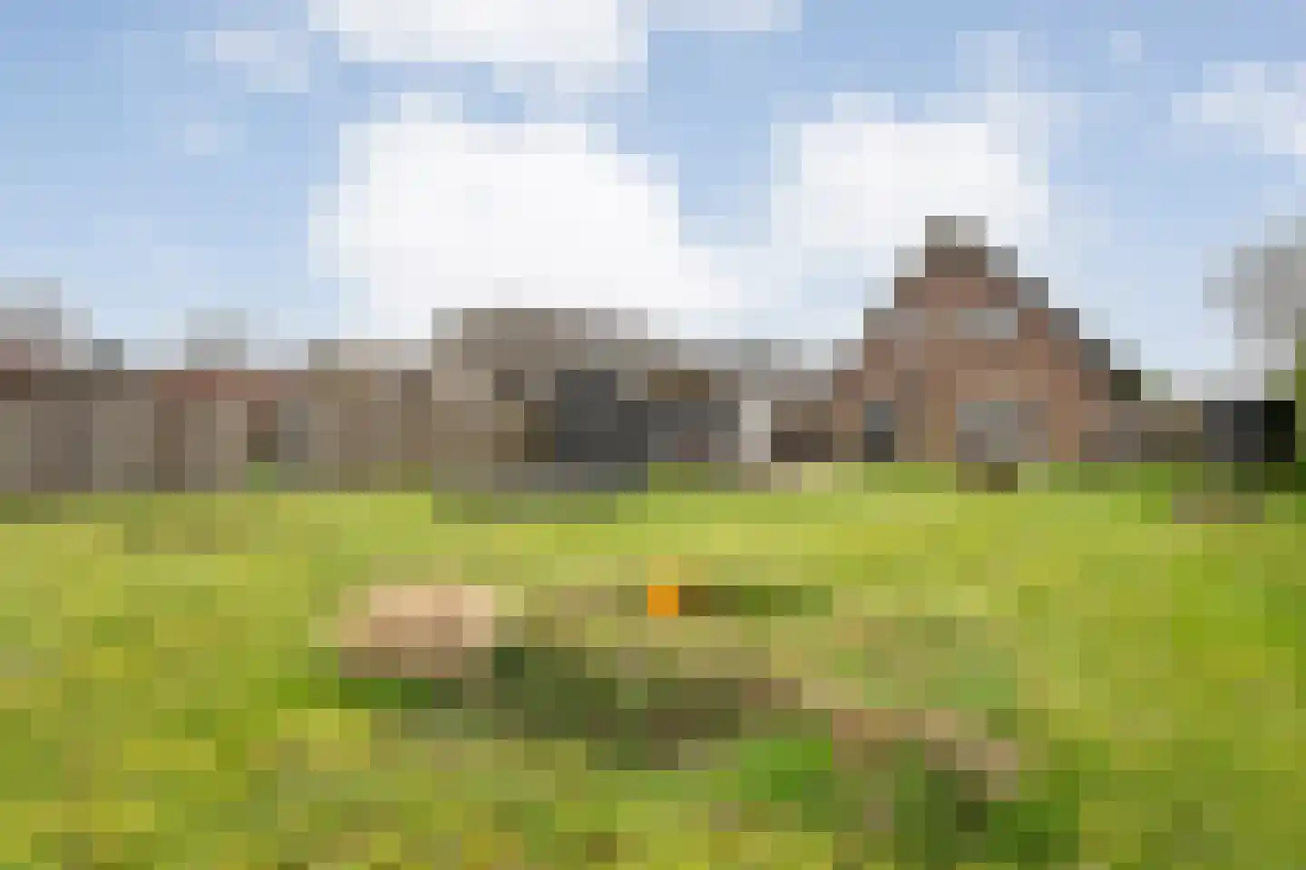Gelderingen 16 Steenwijkerwold thumbnail 48