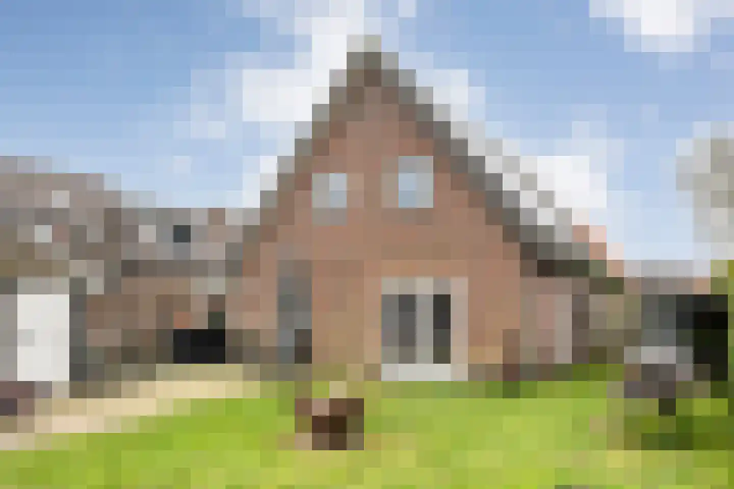 Gelderingen 16 Steenwijkerwold thumbnail 49