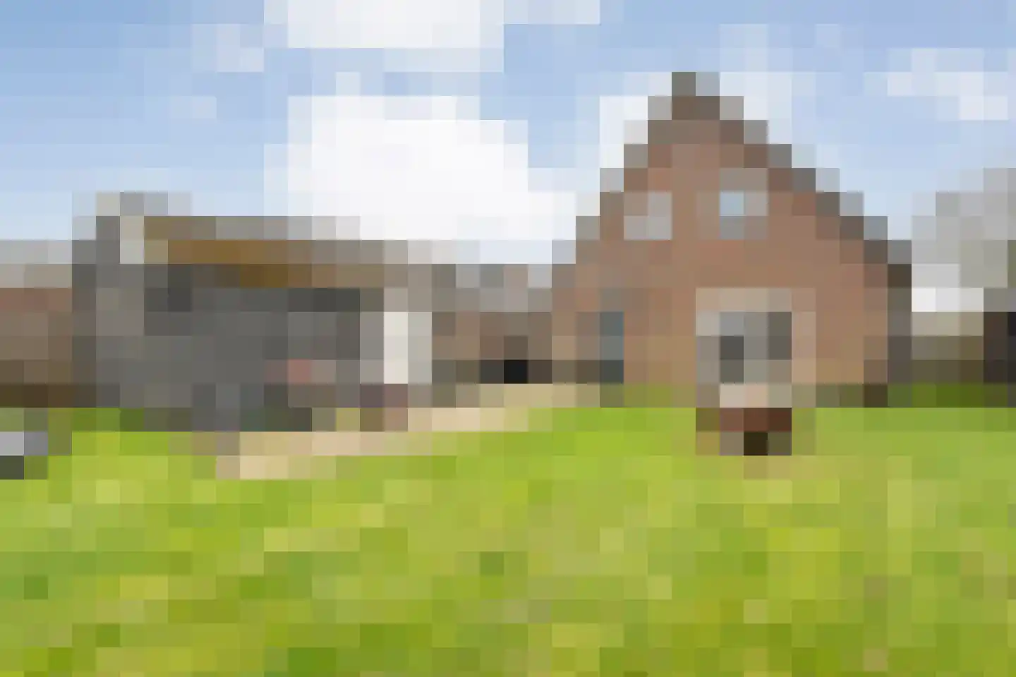 Gelderingen 16 Steenwijkerwold thumbnail 50