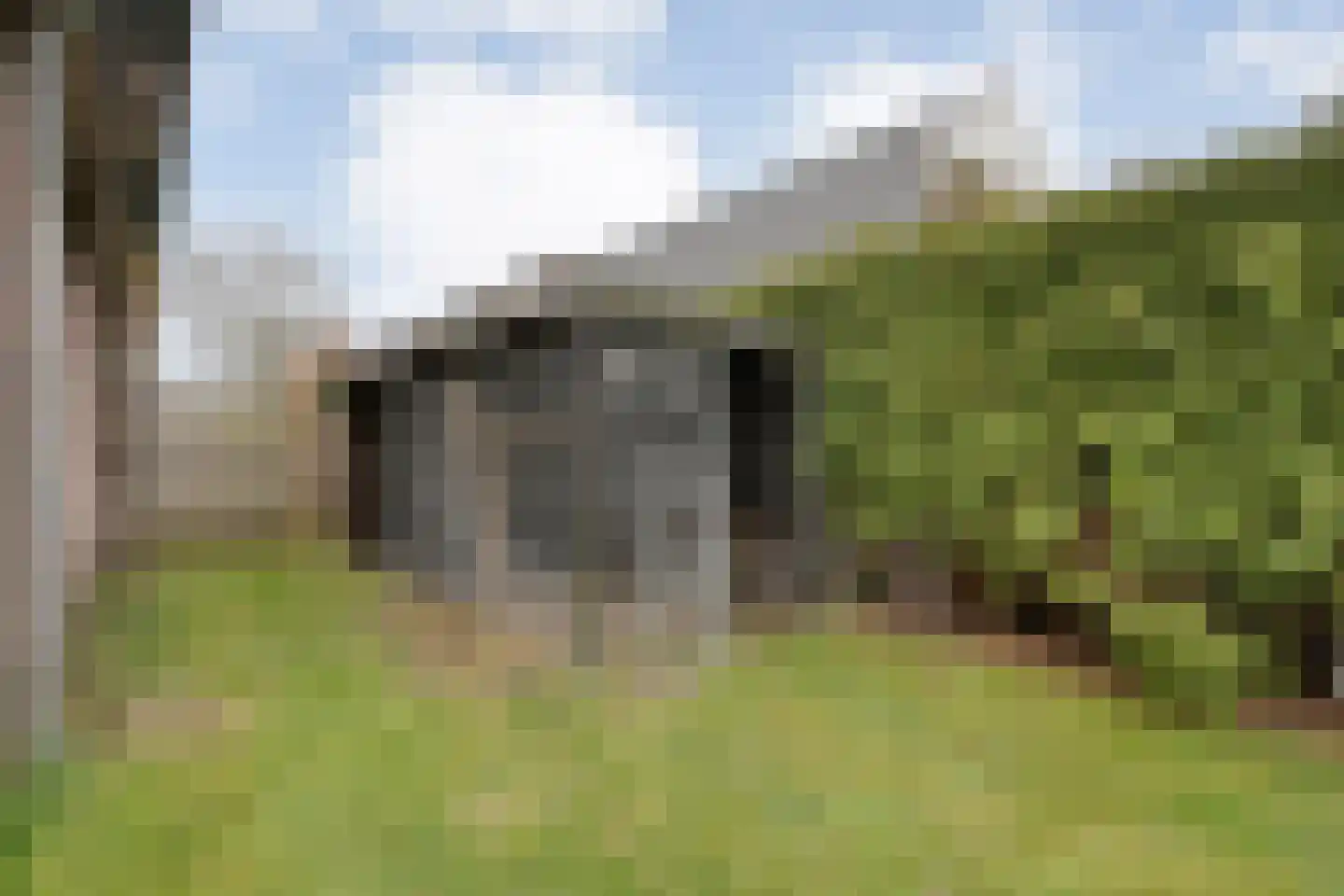 Gelderingen 16 Steenwijkerwold thumbnail 51