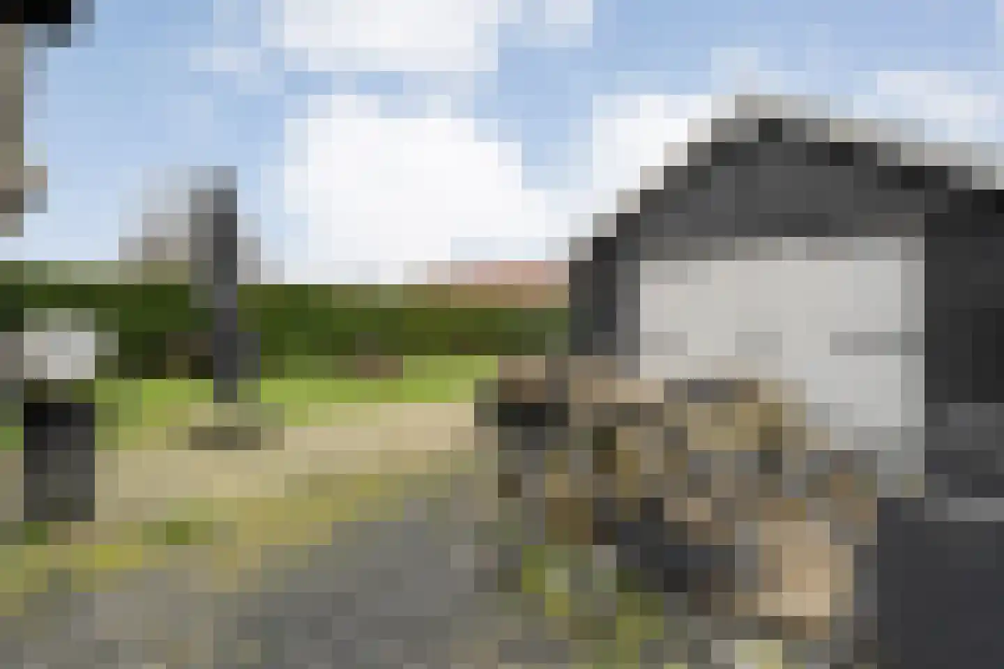 Gelderingen 16 Steenwijkerwold thumbnail 52