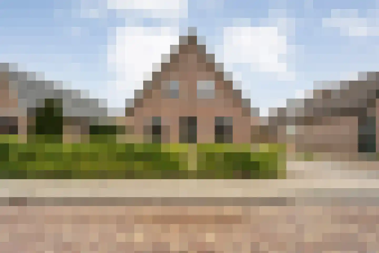 Gelderingen 16 Steenwijkerwold thumbnail 53
