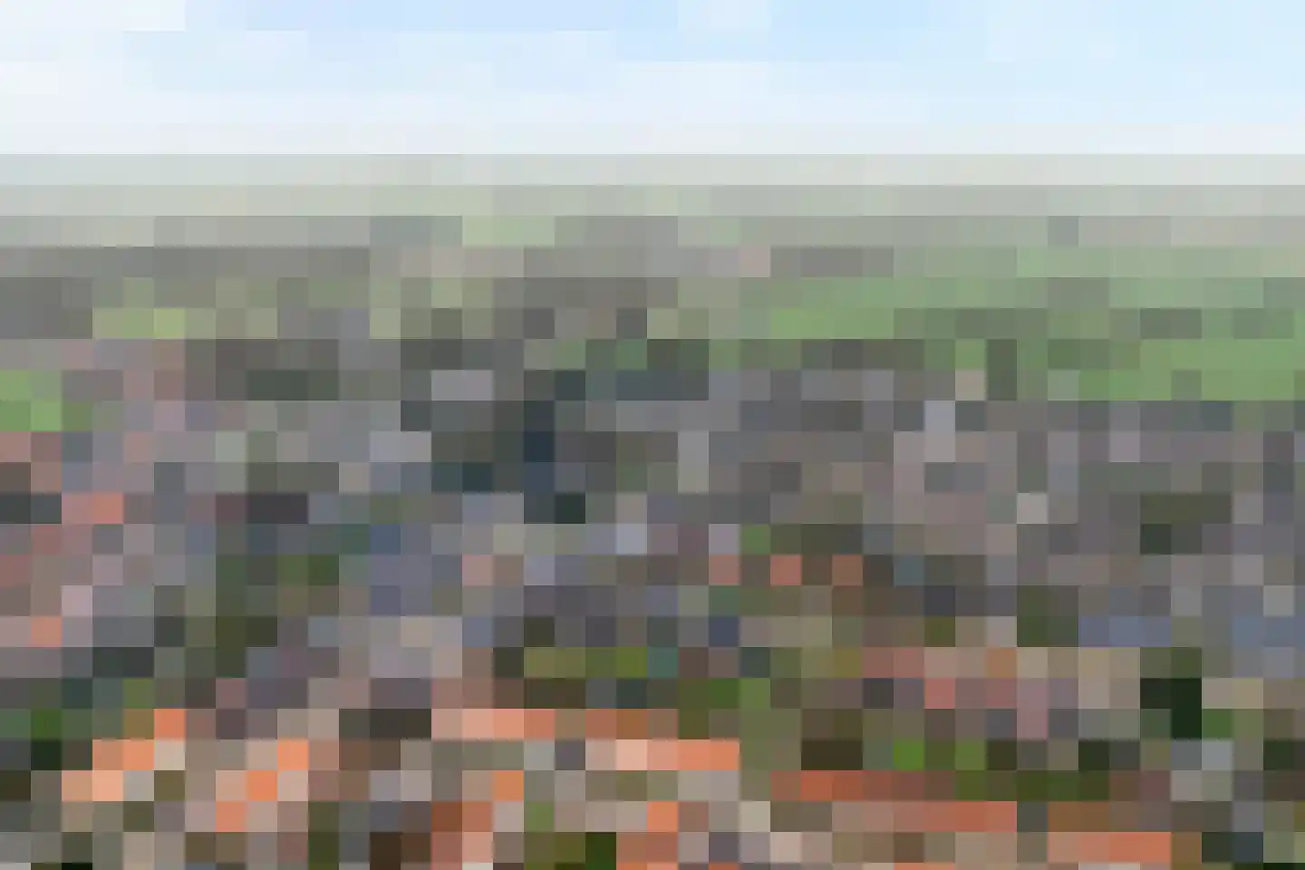 Gelderingen 16 Steenwijkerwold thumbnail 56