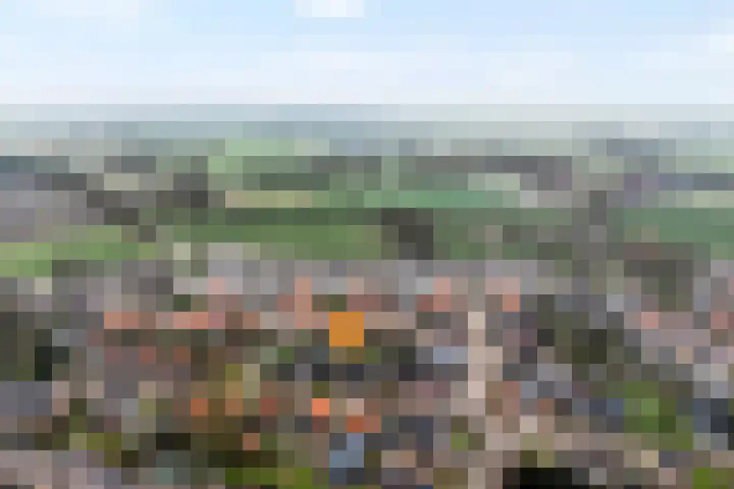 Gelderingen 16 Steenwijkerwold thumbnail 57