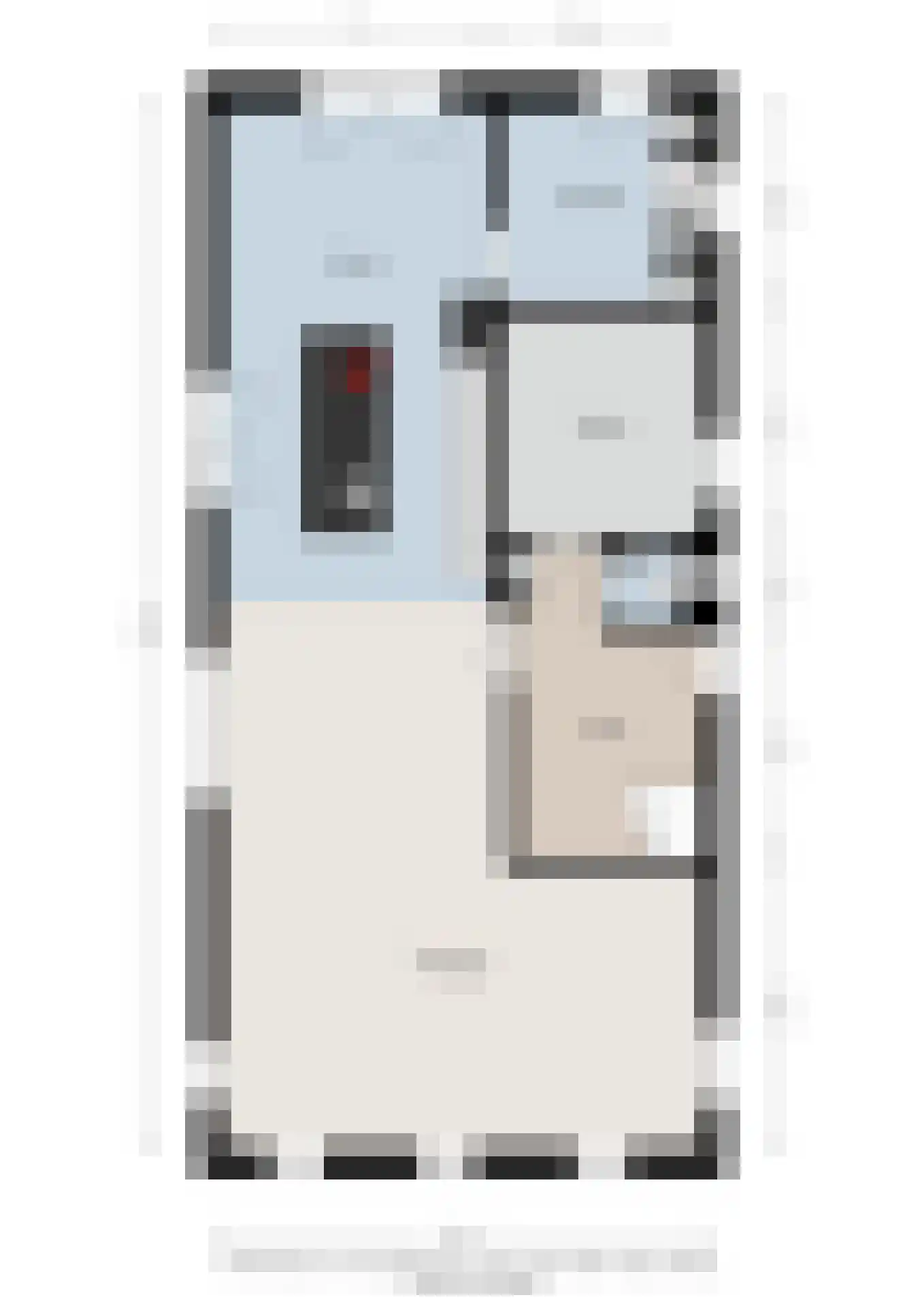 Gelderingen 16 Steenwijkerwold thumbnail 58