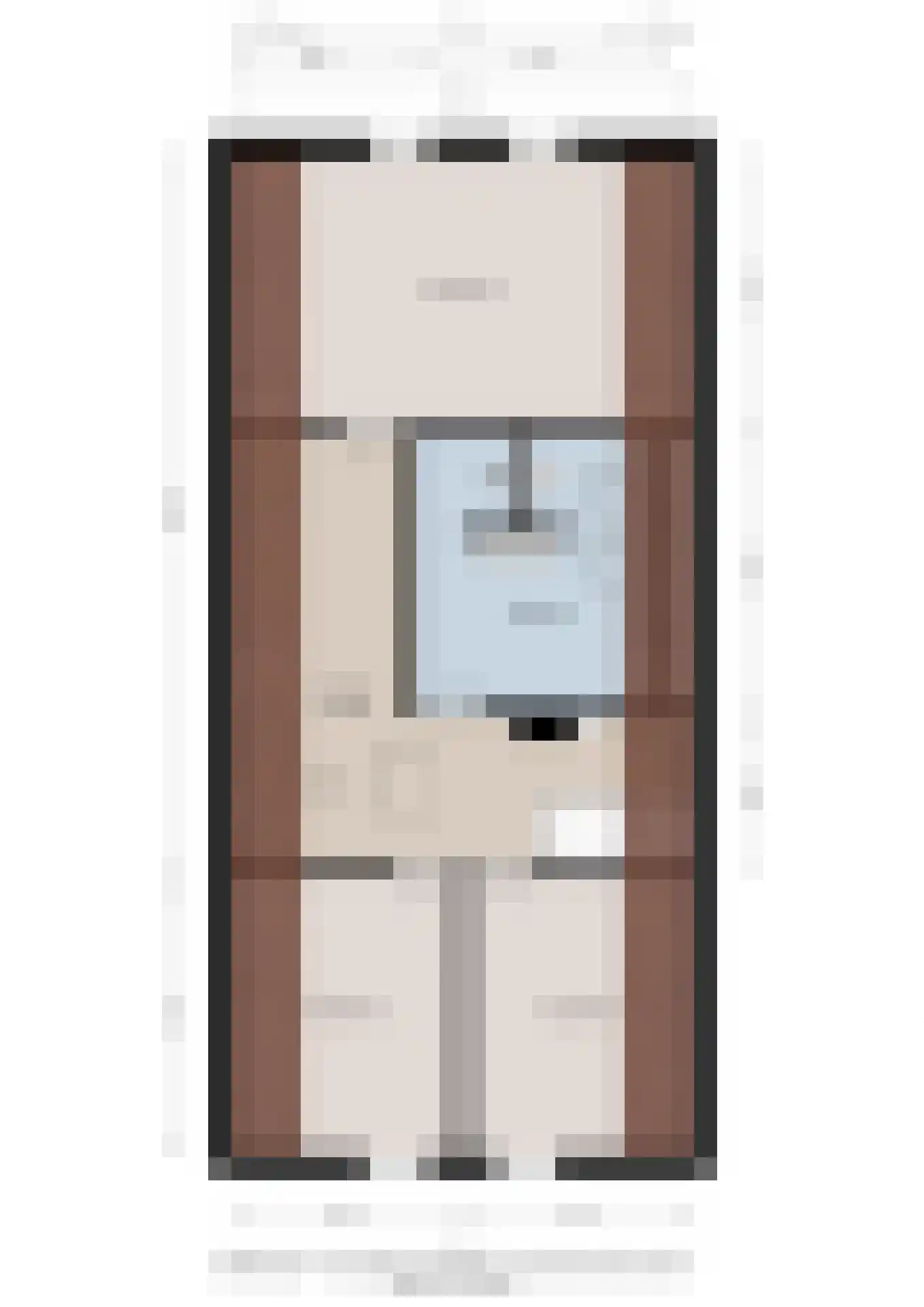 Gelderingen 16 Steenwijkerwold thumbnail 59
